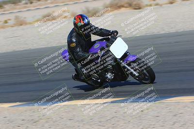 media/Mar-12-2022-SoCal Trackdays (Sat) [[152081554b]]/Turn 14 Inside (155pm)/